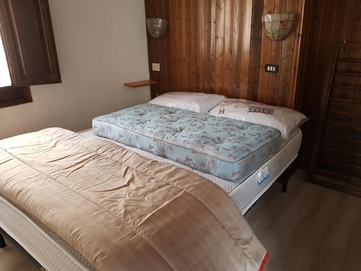 Apartment Armida *